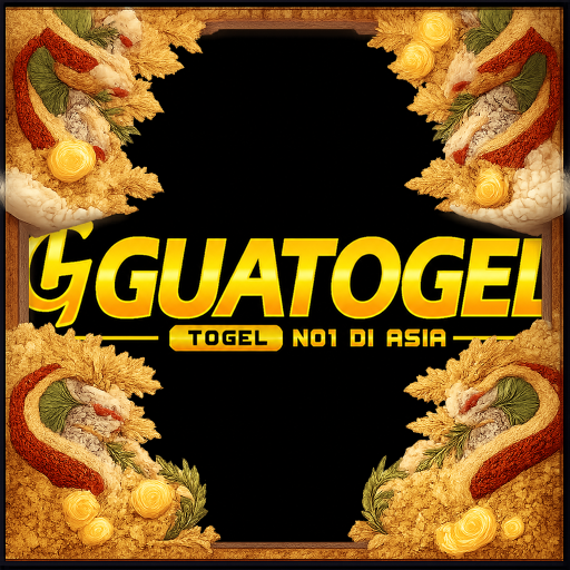 guatogel — galeri pratinjau - APK Resmi