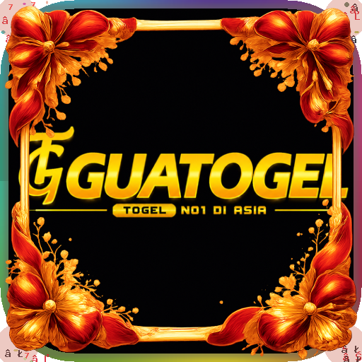 guatogel — galeri pratinjau Resmi APK